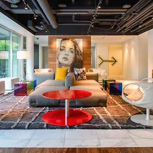 https://hotel-modera.portland-hotels.info