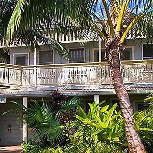 https://kauai-palms-hotel.hotelsinhawaii.org