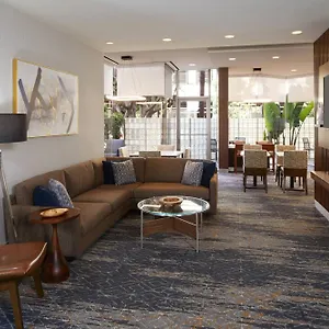 https://courtyard-los-angeles-lax-century-boulevard.topanaheimhotels.com