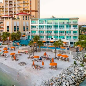 https://quality-hotel-beach-resort.hotelstampa.org
