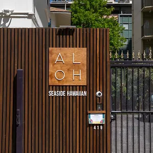 https://hostel-aloh-seaside-hawaiian.hotelsinhawaii.org