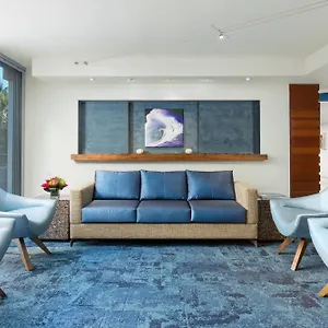 https://courtyard-by-marriott-waikiki-beach.hotelsinhawaii.org