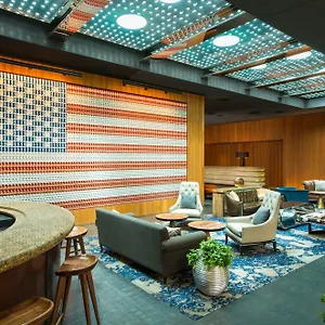 https://dream-downtown.us-newyorkcity.com